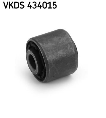 SKF Lagerung, Lenker (VKDS 434015) Thumbnail